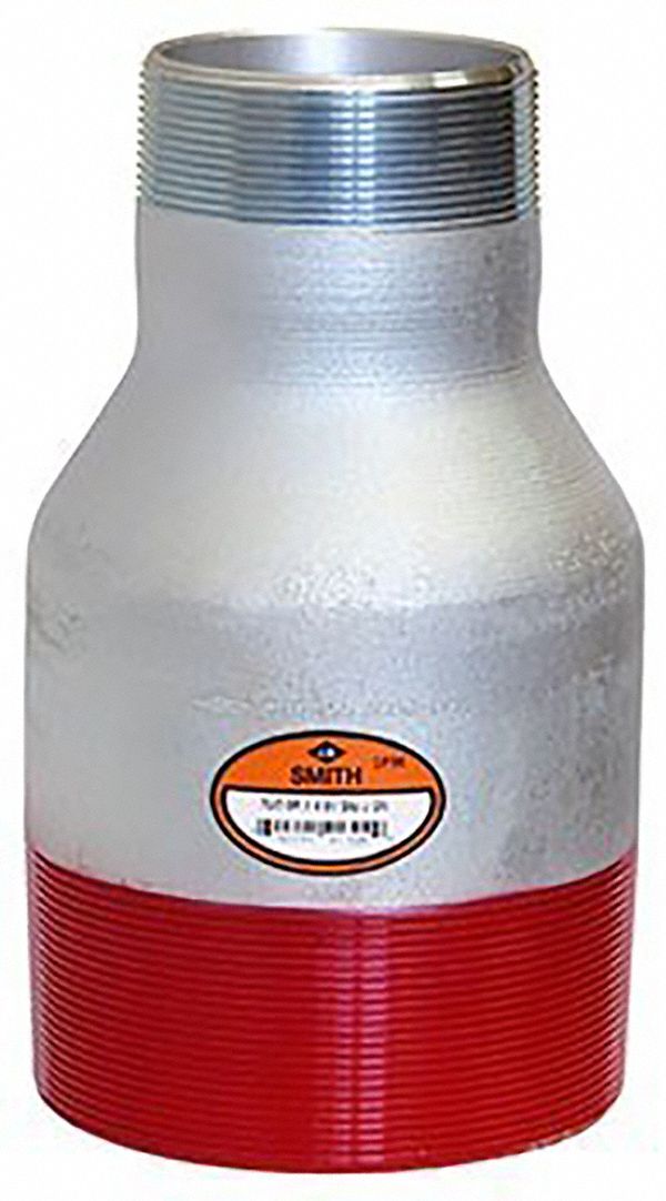 Approved Vendor 3G-OTH-466914
