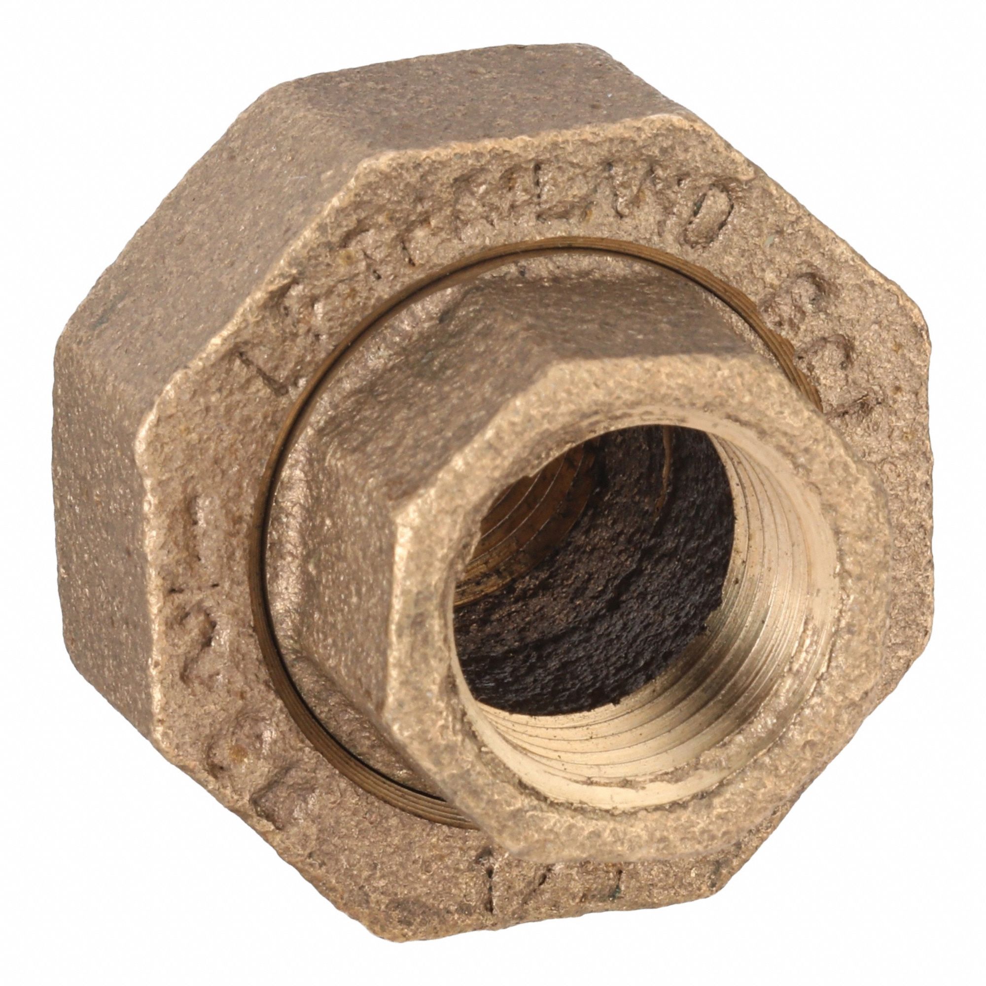 Approved Vendor 3G-OTH-484162