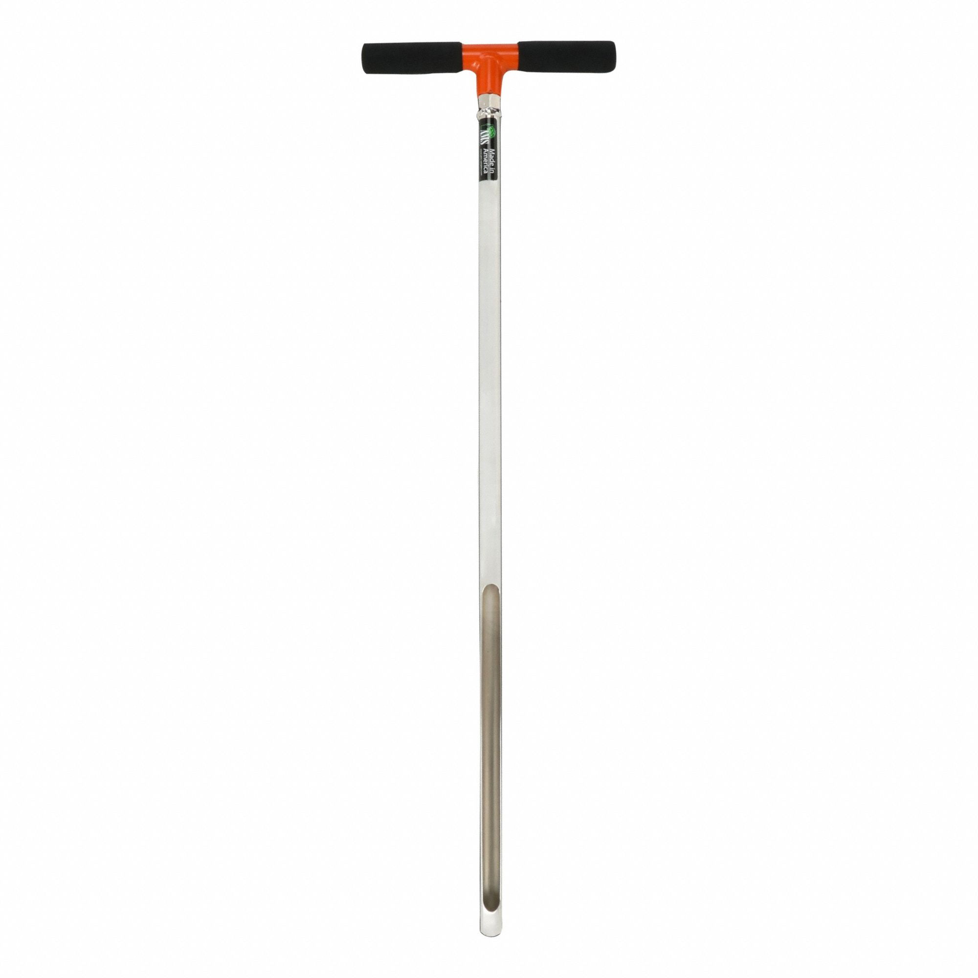 Ams 3G-OTH-373256