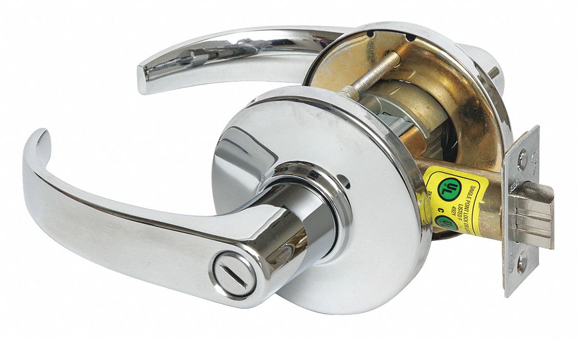 Stanley Security Solutions 3G-OTH-516338