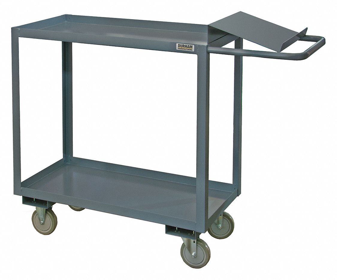 Approved Vendor 3G-OTH-351050