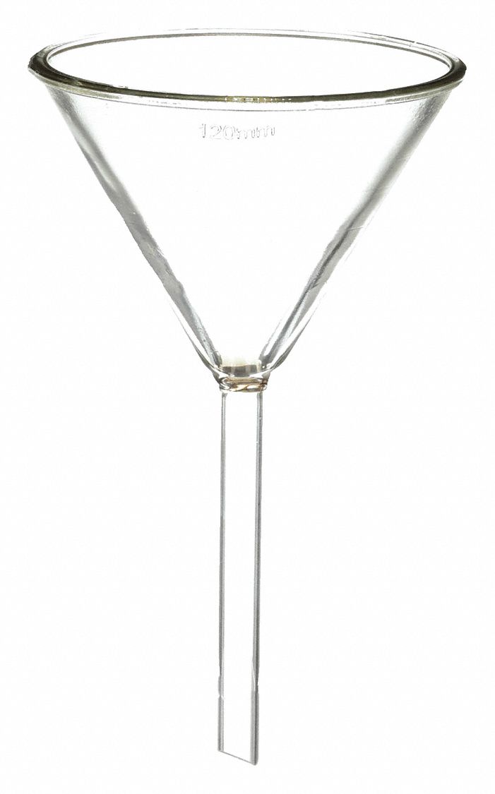Approved Vendor 3G-OTH-420502