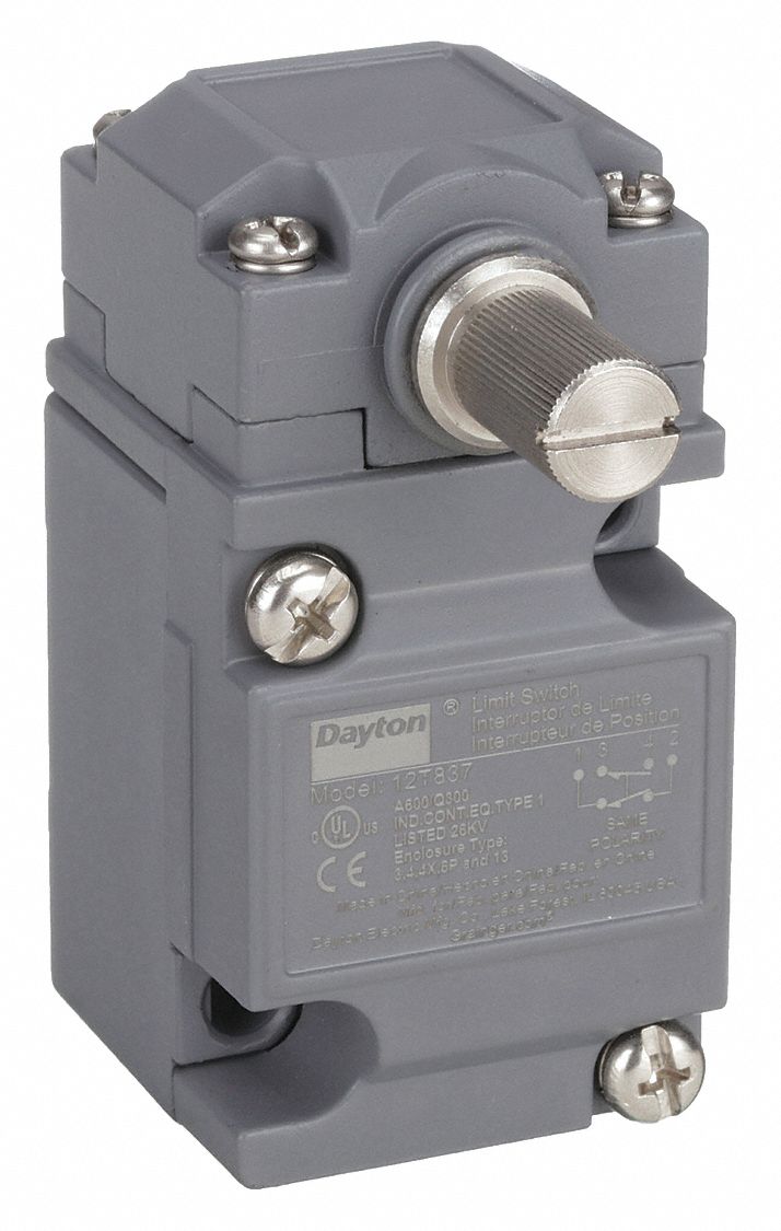 Dayton 3G-OTH-29820