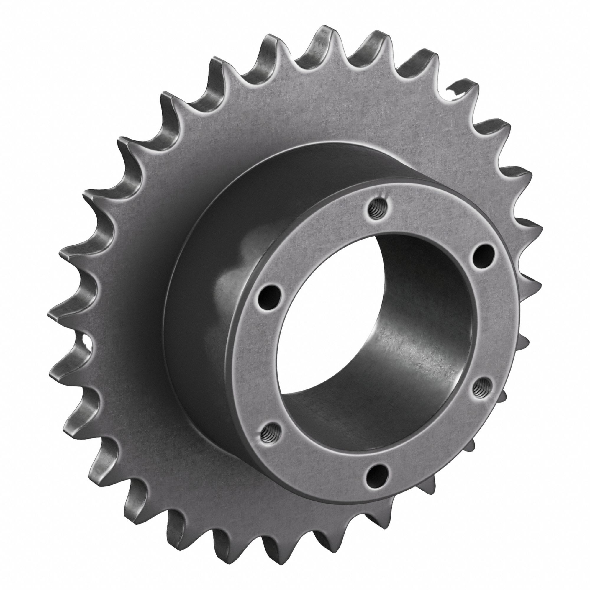 Tritan 3G-OTH-125817