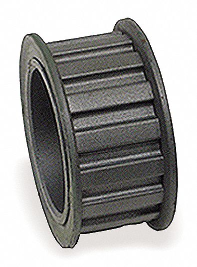 Continental 3G-OTH-113408