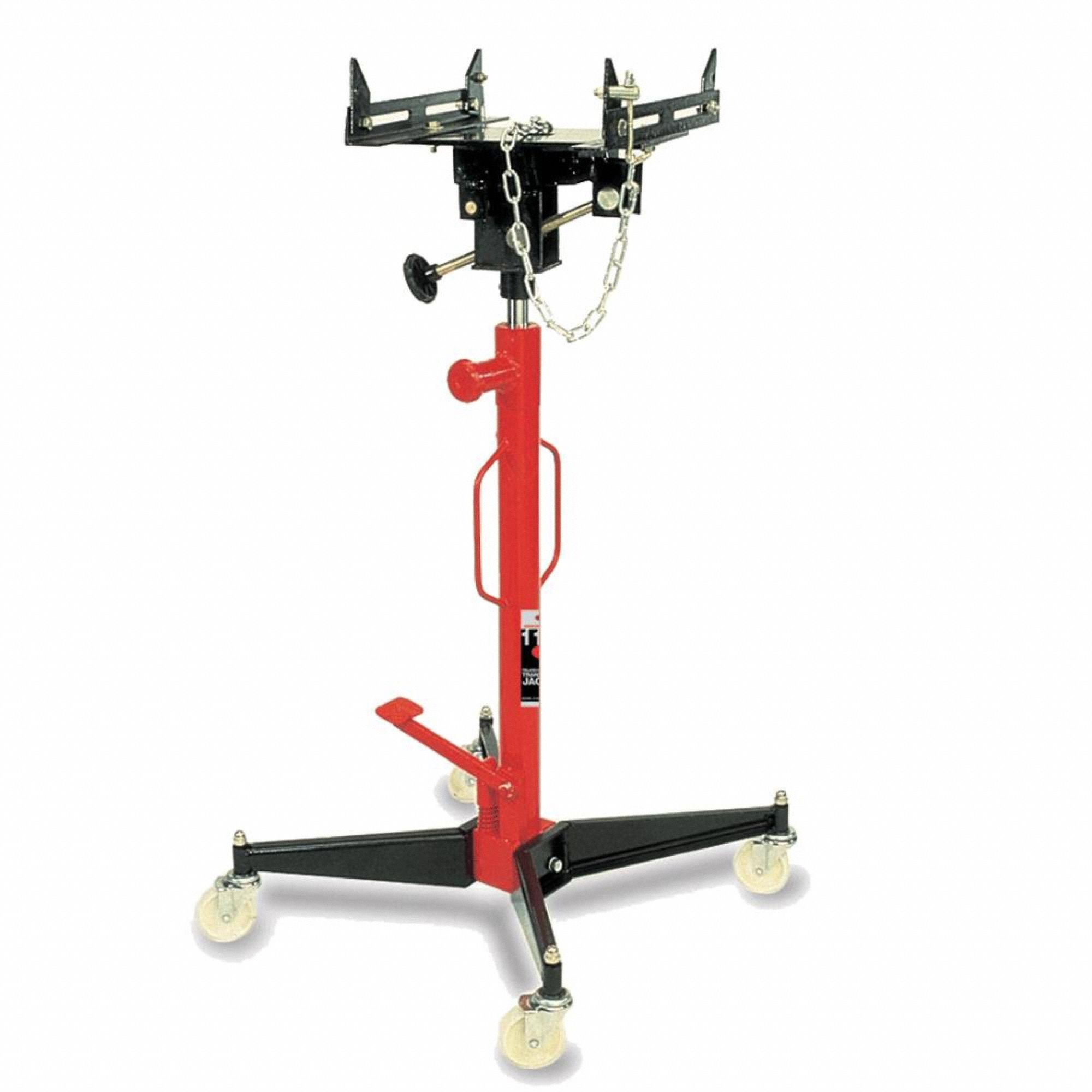 American Forge & Foundry 3G-OTH-487327