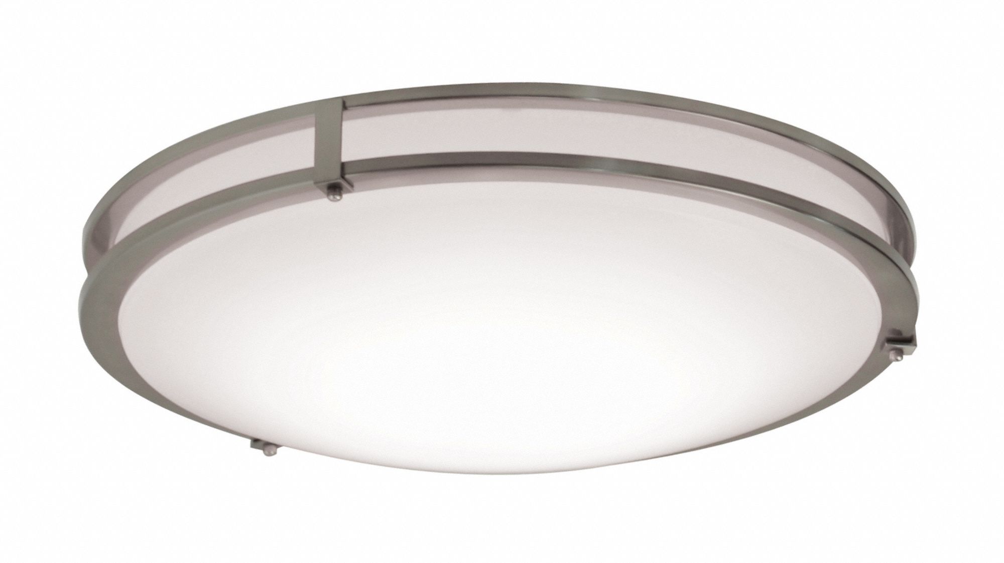 Led 3G-OTH-423831
