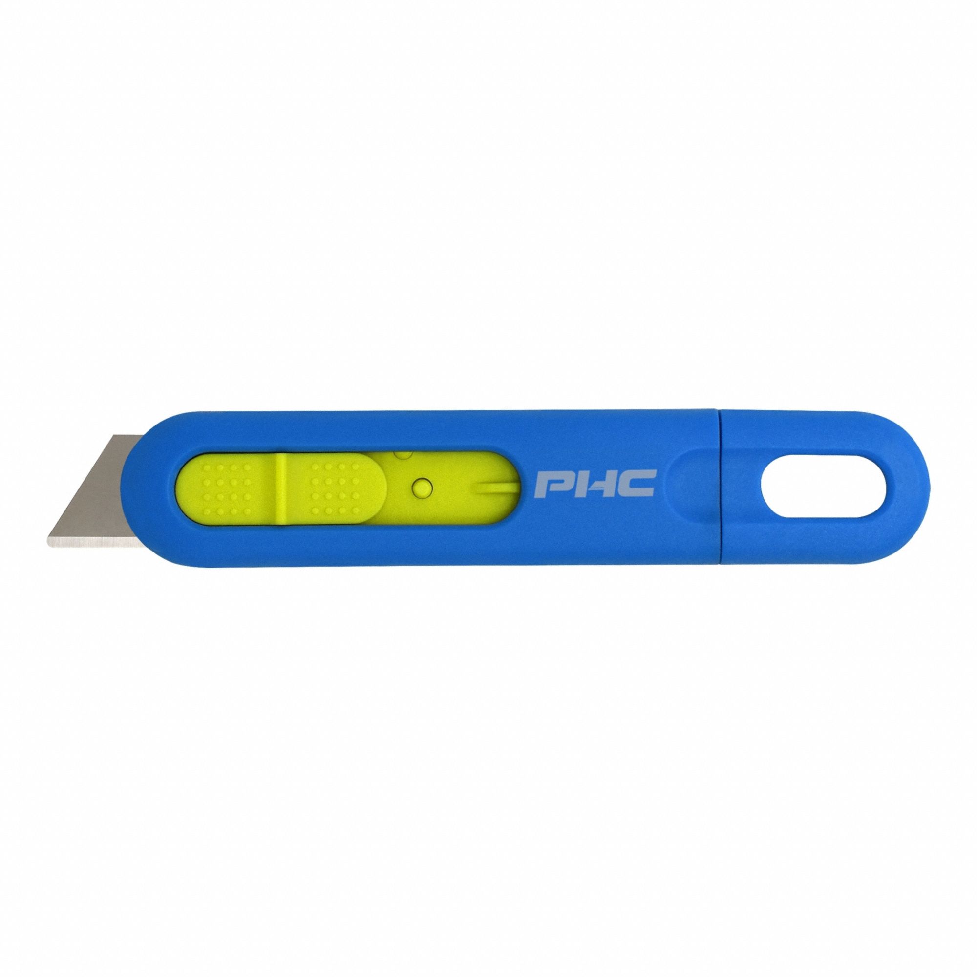 Pacific Handy Cutter 3G-OTH-303569