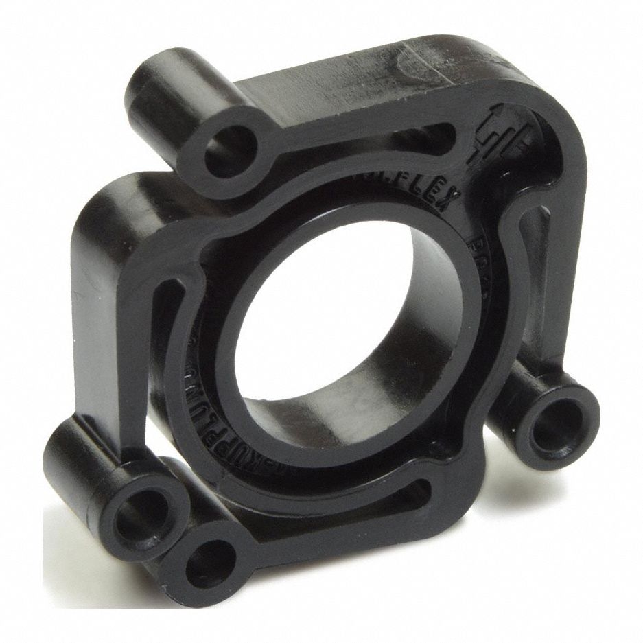 Ruland Manufacturing 3G-OTH-140632