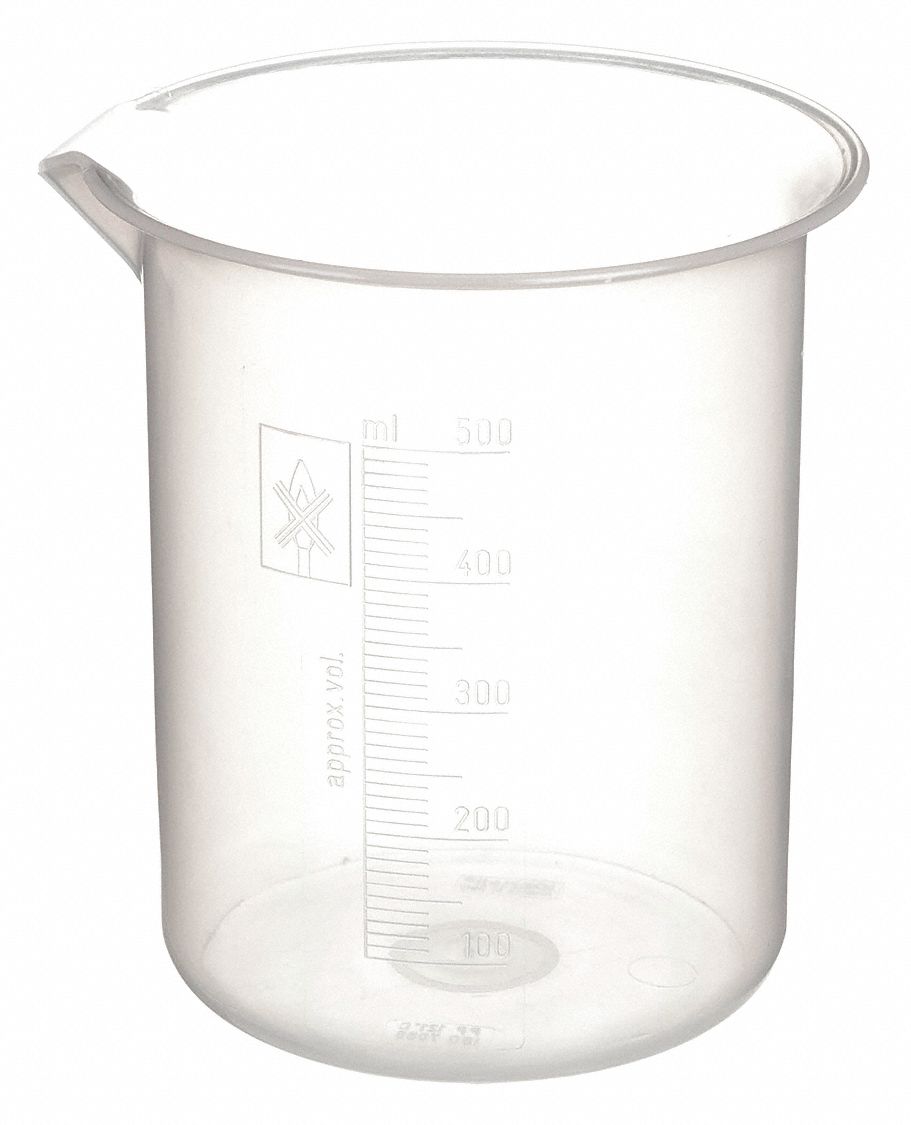 Approved Vendor 3G-OTH-368230