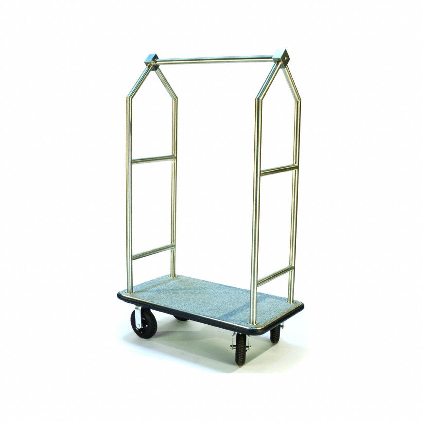 Csl 3G-OTH-571840