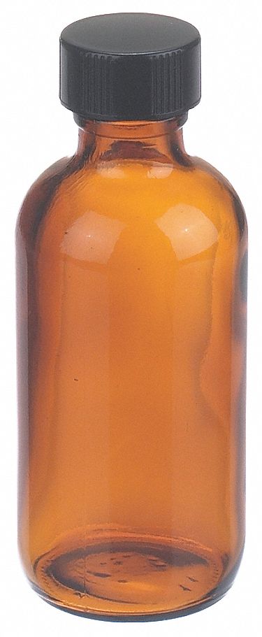 Wheaton 3G-OTH-418461