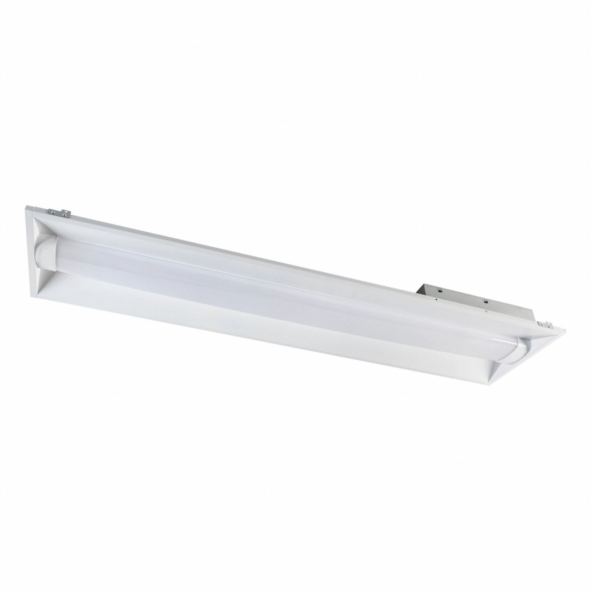 Keystone Technologies Led 3G-OTH-420196
