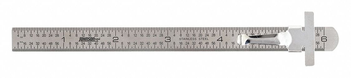 Johnson Level 3G-OTH-326758