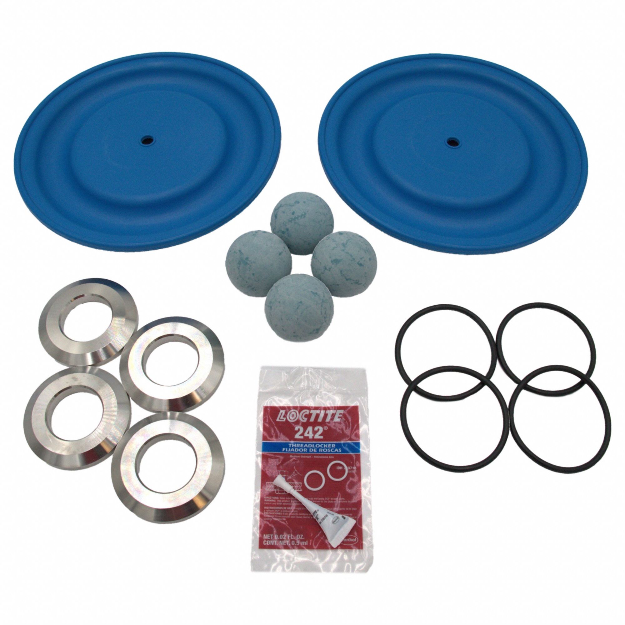 Graco 3G-OTH-92872