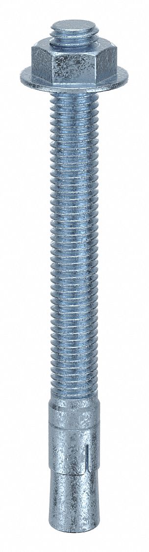 Mkt Fastening 3G-OTH-529720
