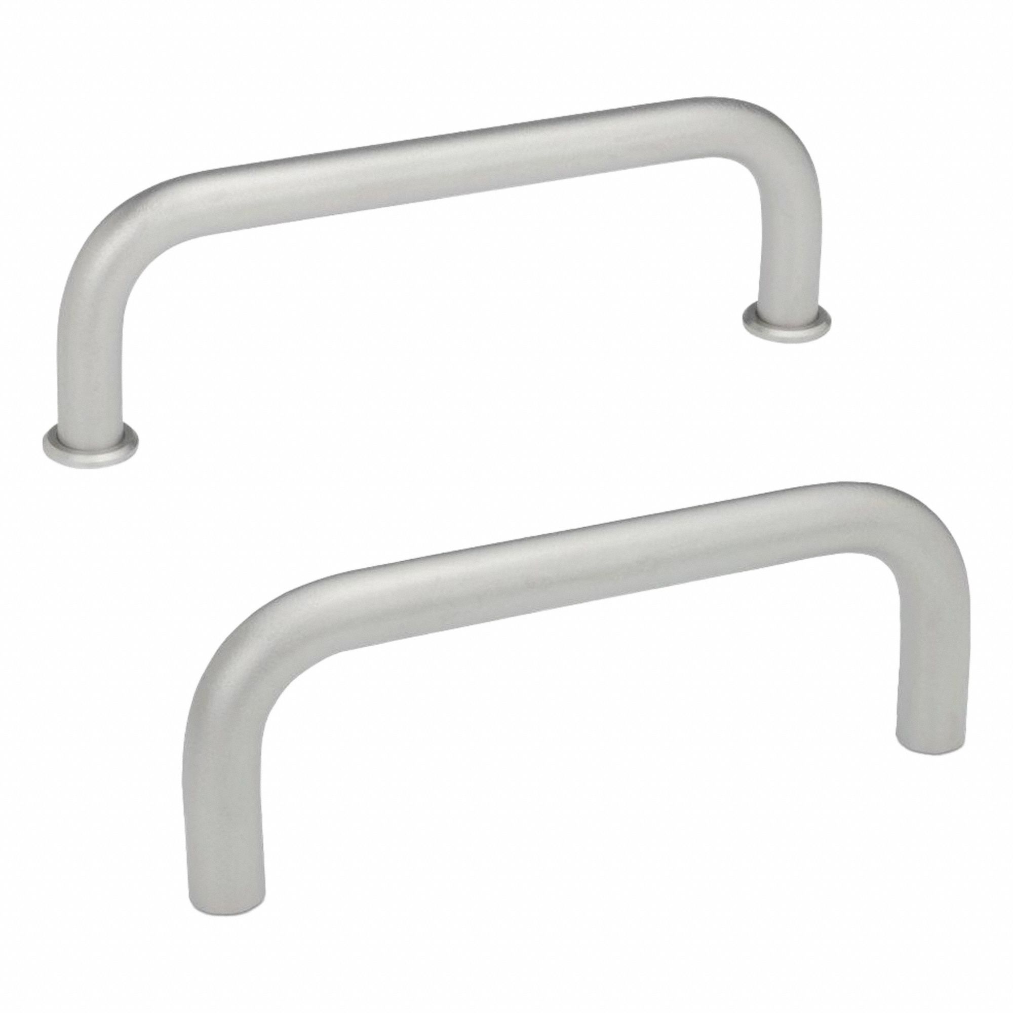 Jw Winco 3G-OTH-508055