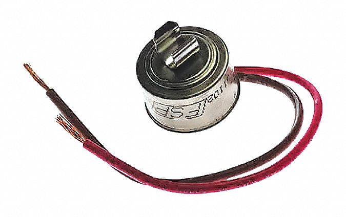 Whirlpool 3G-OTH-568012