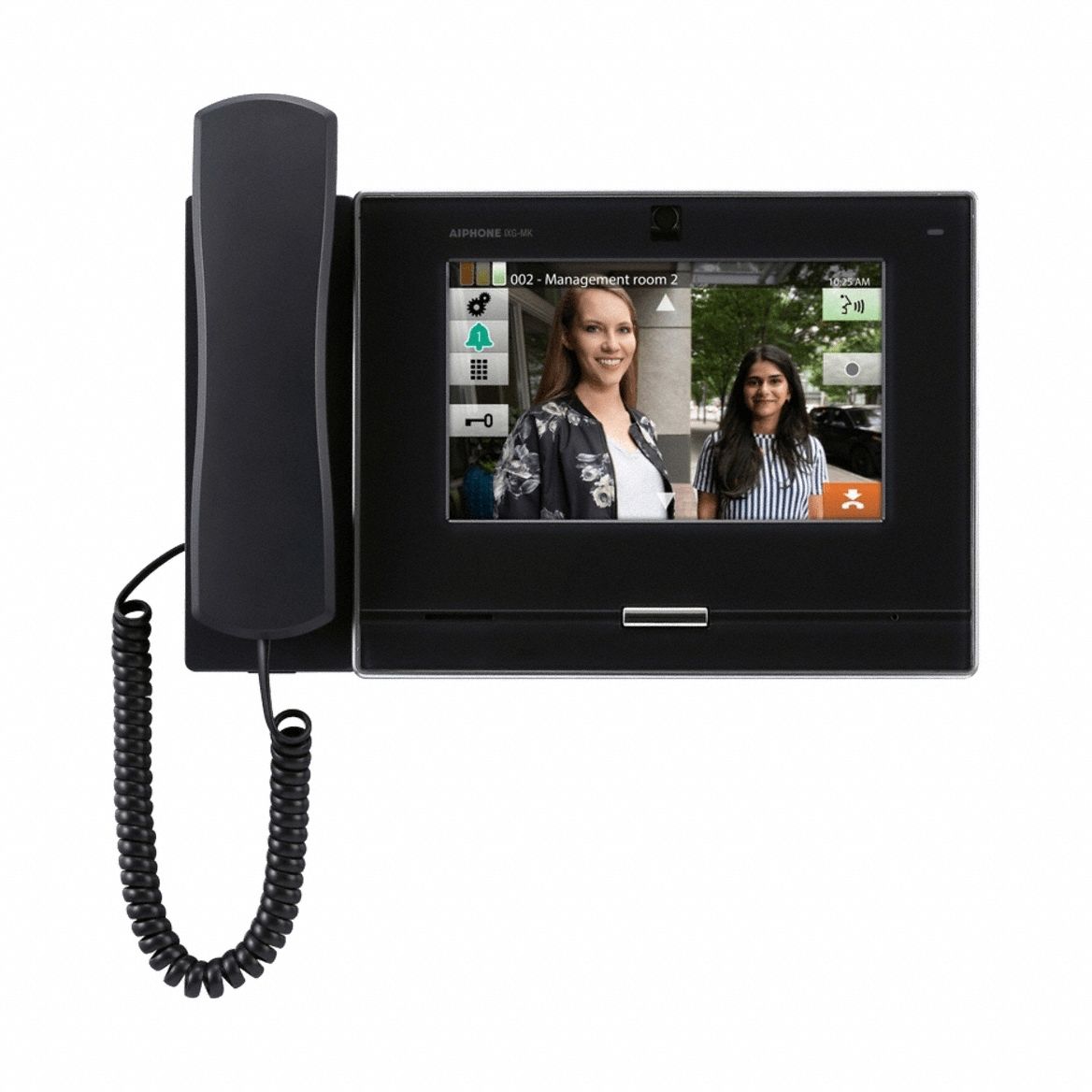 Aiphone 3G-OTH-419140