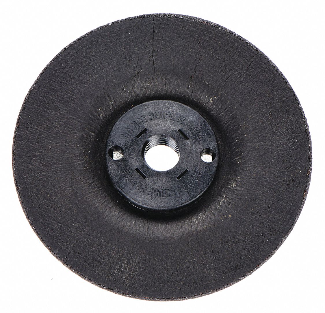 Dewalt 3G-OTH-541795