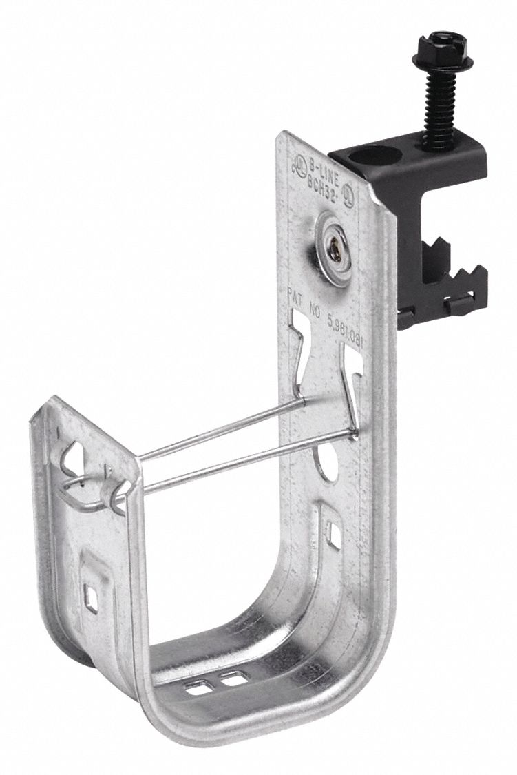 Cooper B-line 3G-OTH-51054
