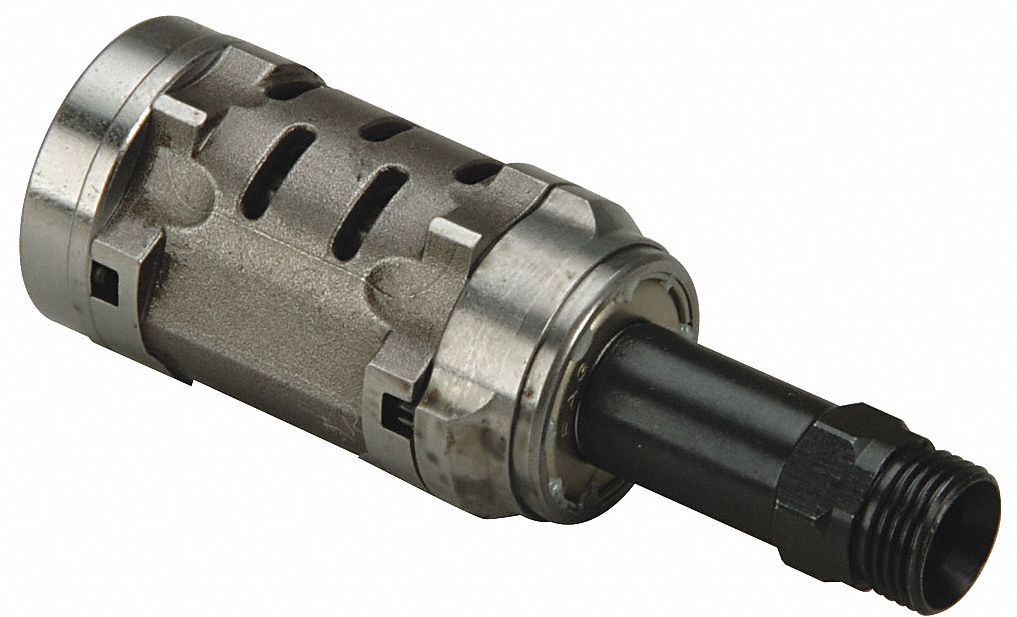 Dynabrade 3G-OTH-163469