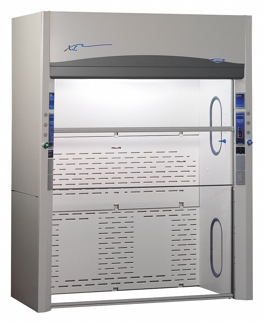 Labconco 3G-OTH-365184