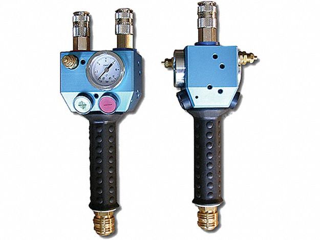 Simplex 3G-OTH-140342
