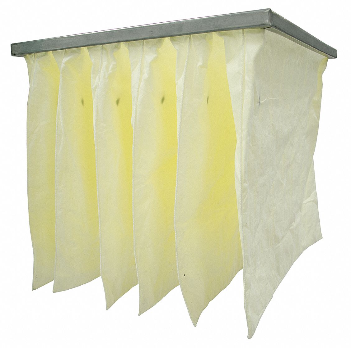 Grainger 3G-OTH-61106