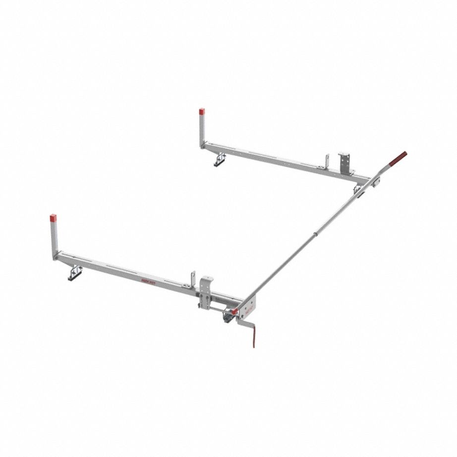 Weather Guard 3G-OTH-484503