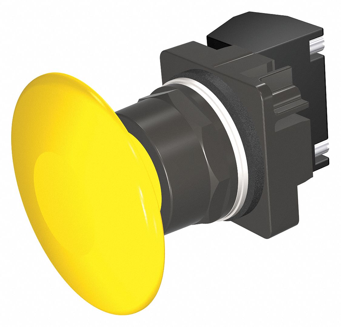 Siemens 3G-OTH-34530
