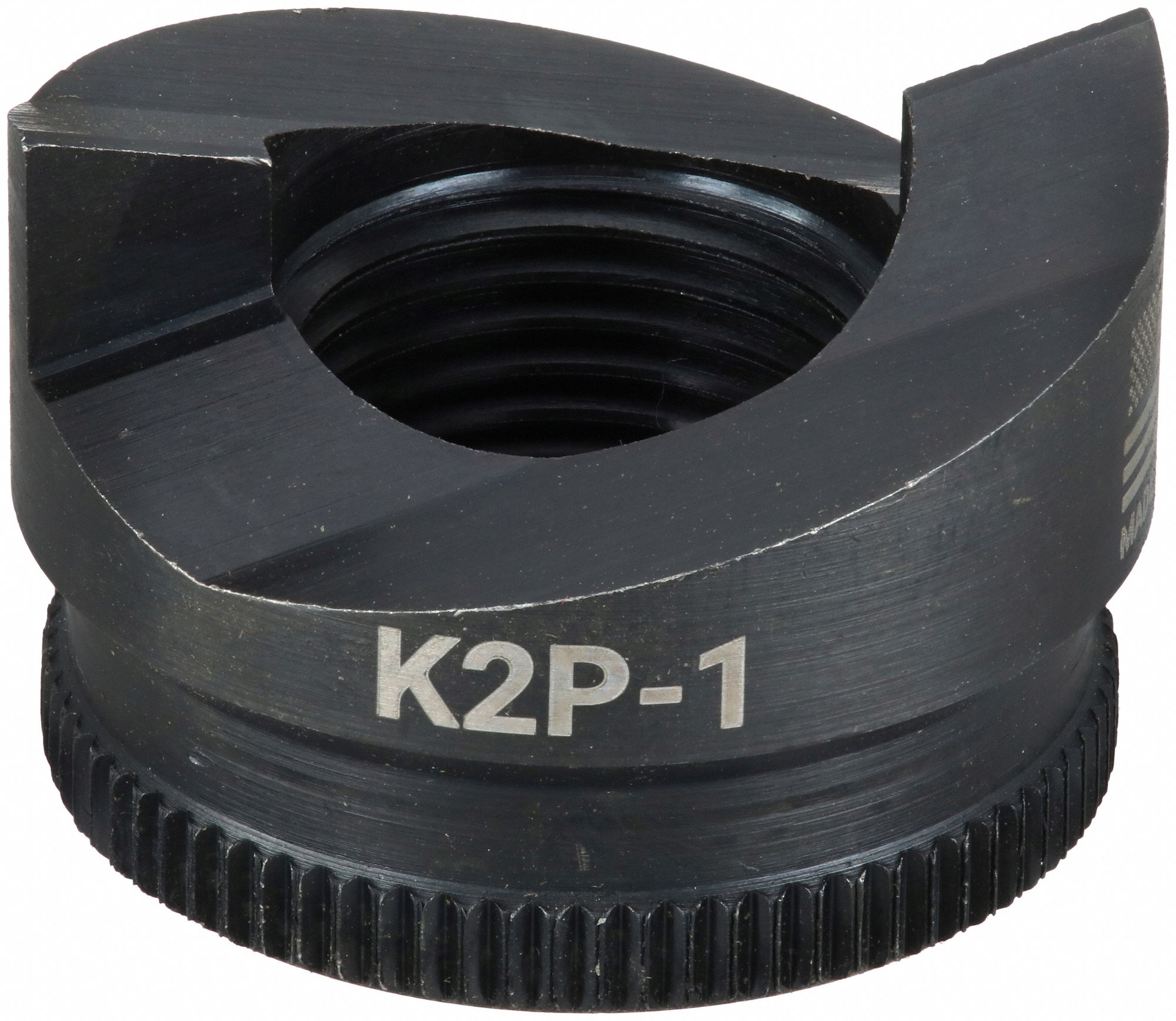Greenlee 3G-OTH-291604
