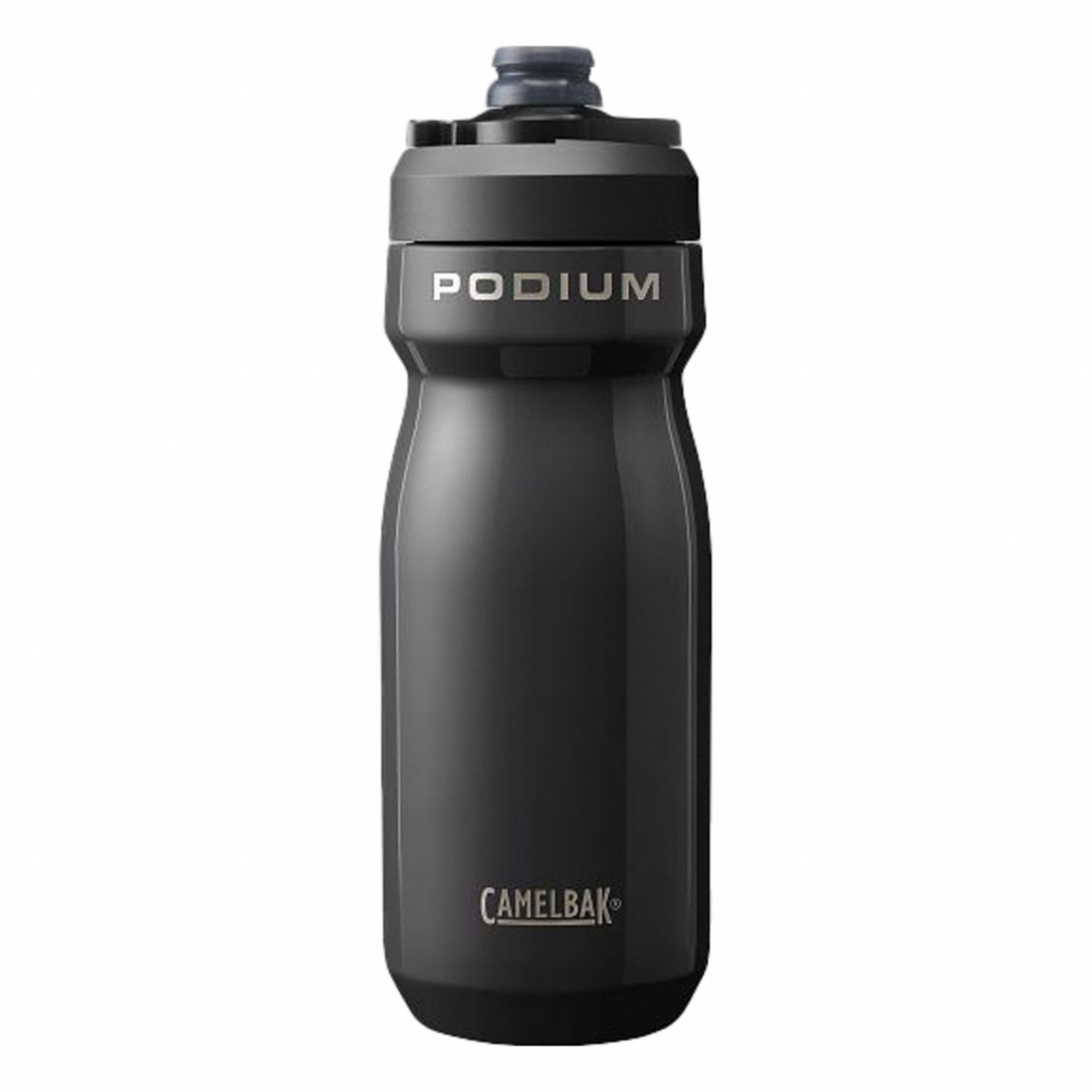 Camelbak 3G-OTH-554127