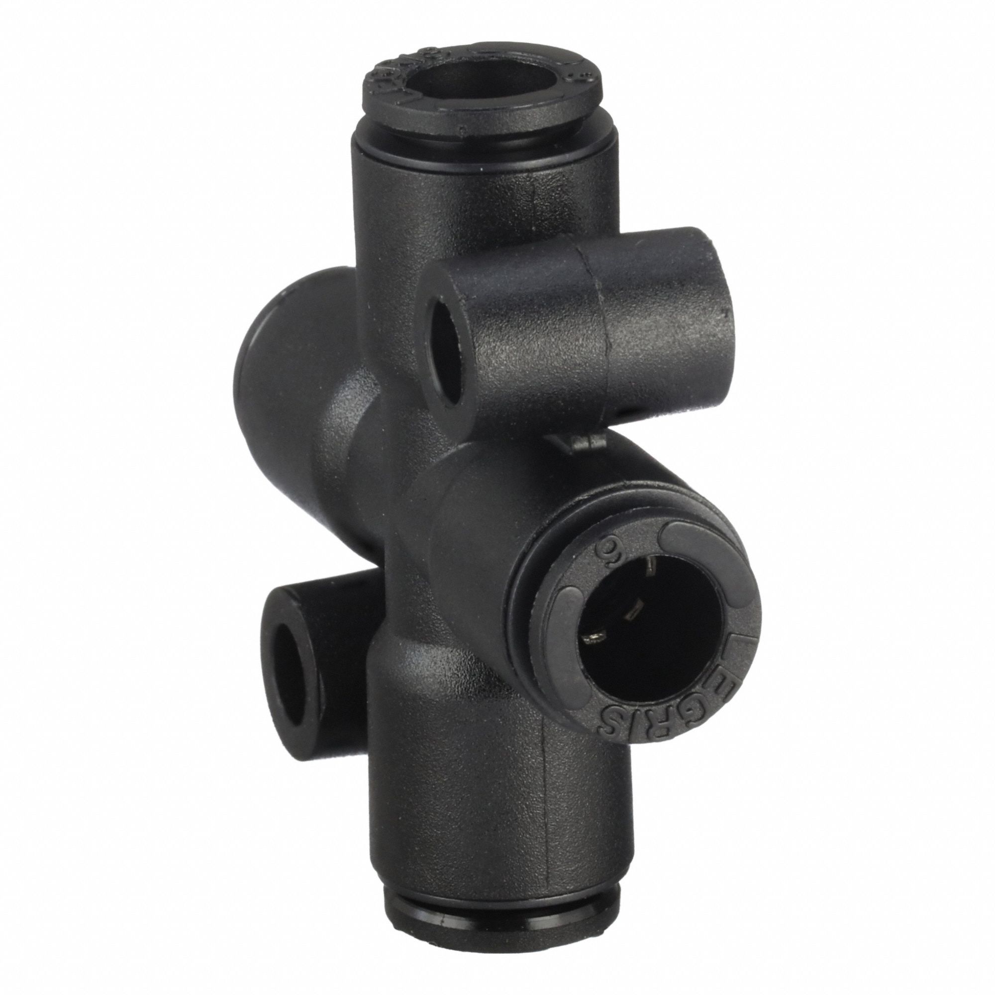 Legris 3G-OTH-492496