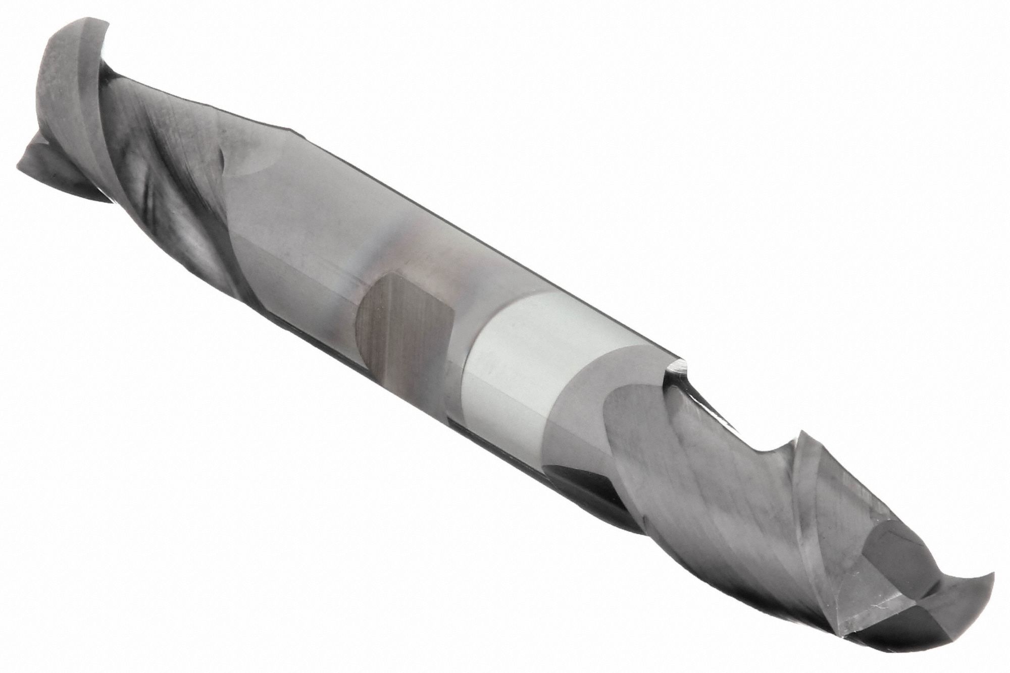 Cleveland 3G-OTH-232672