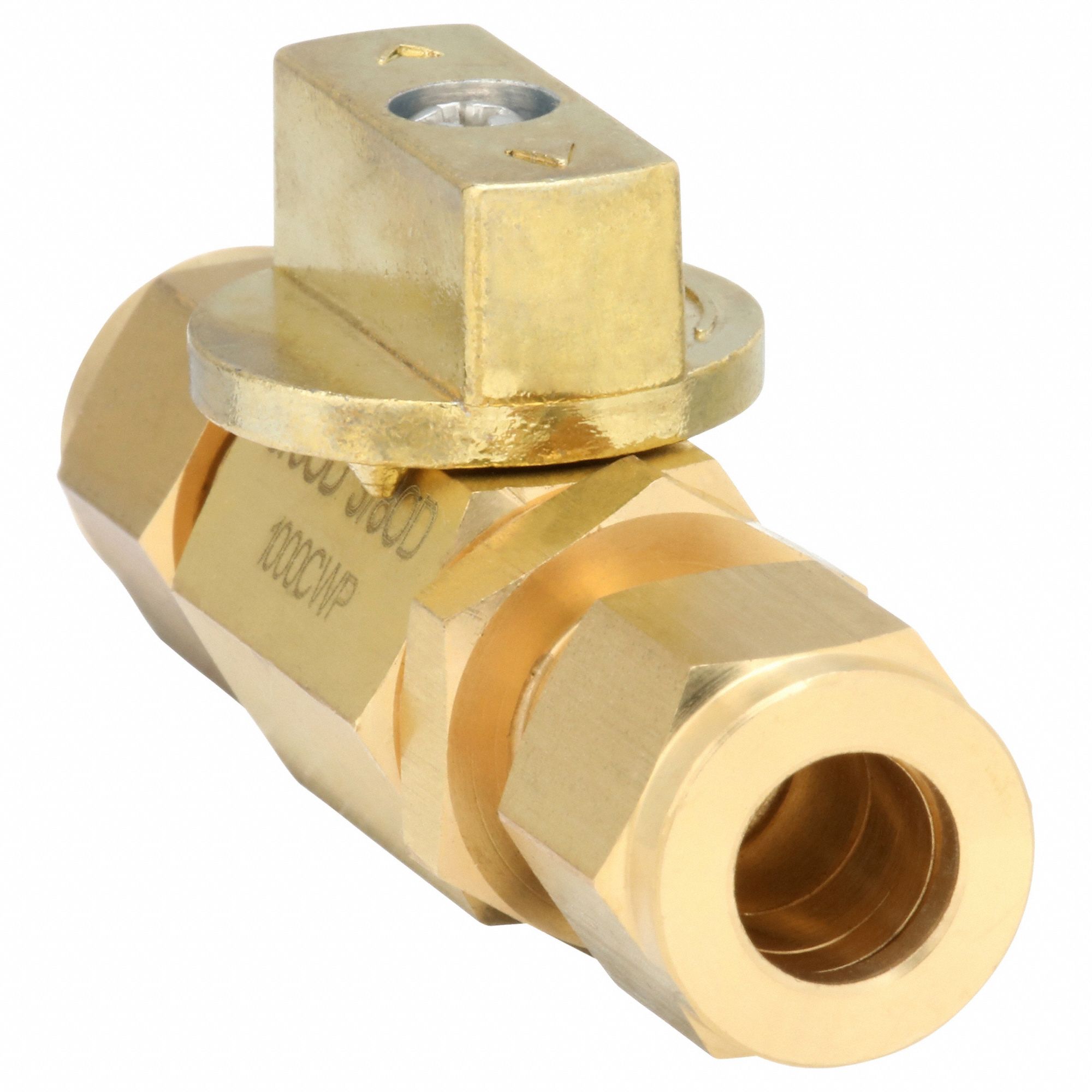 Approved Vendor 3G-OTH-443667
