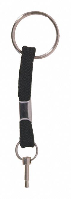 Safety Technology International 3G-OTH-559806
