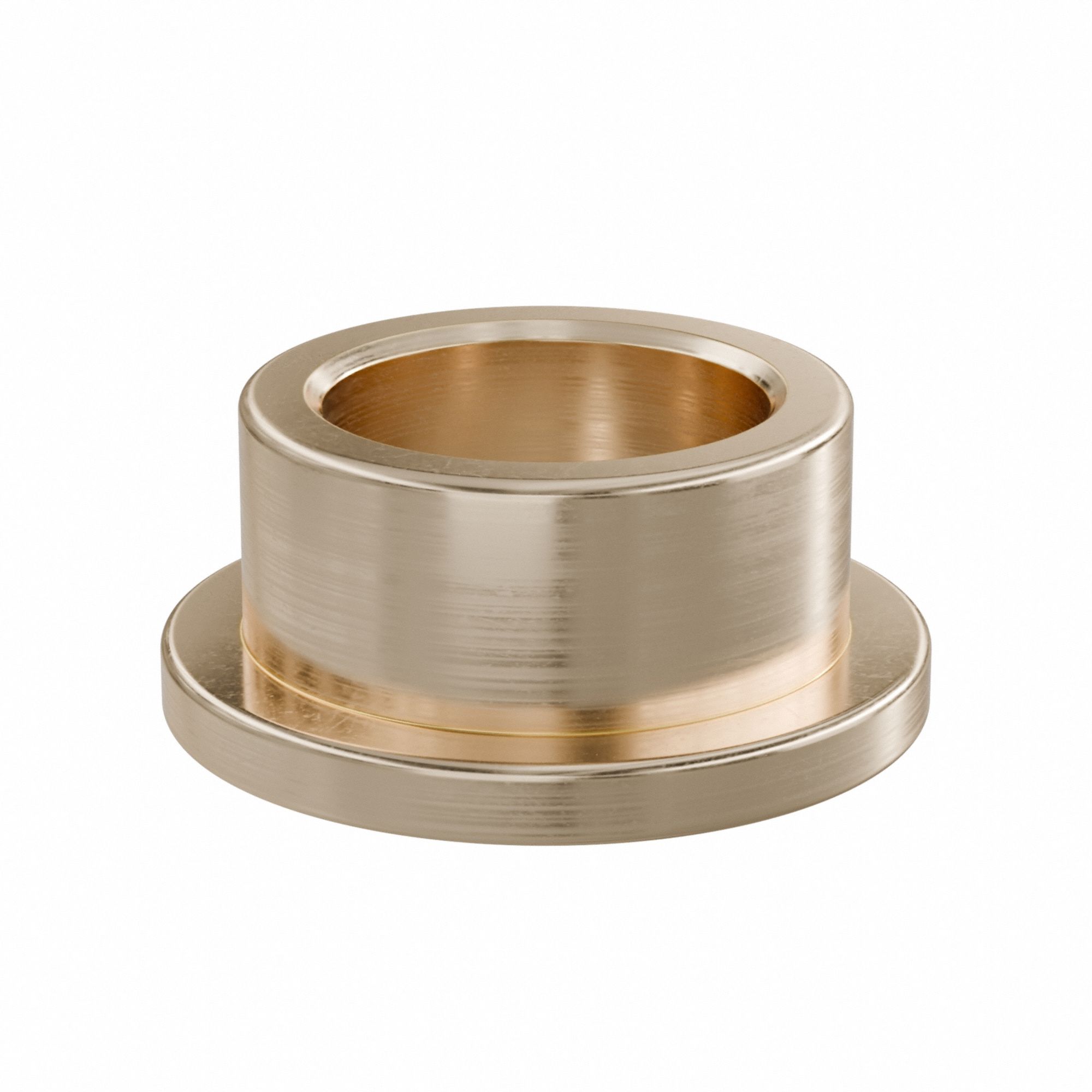 Oilite 3G-OTH-106541