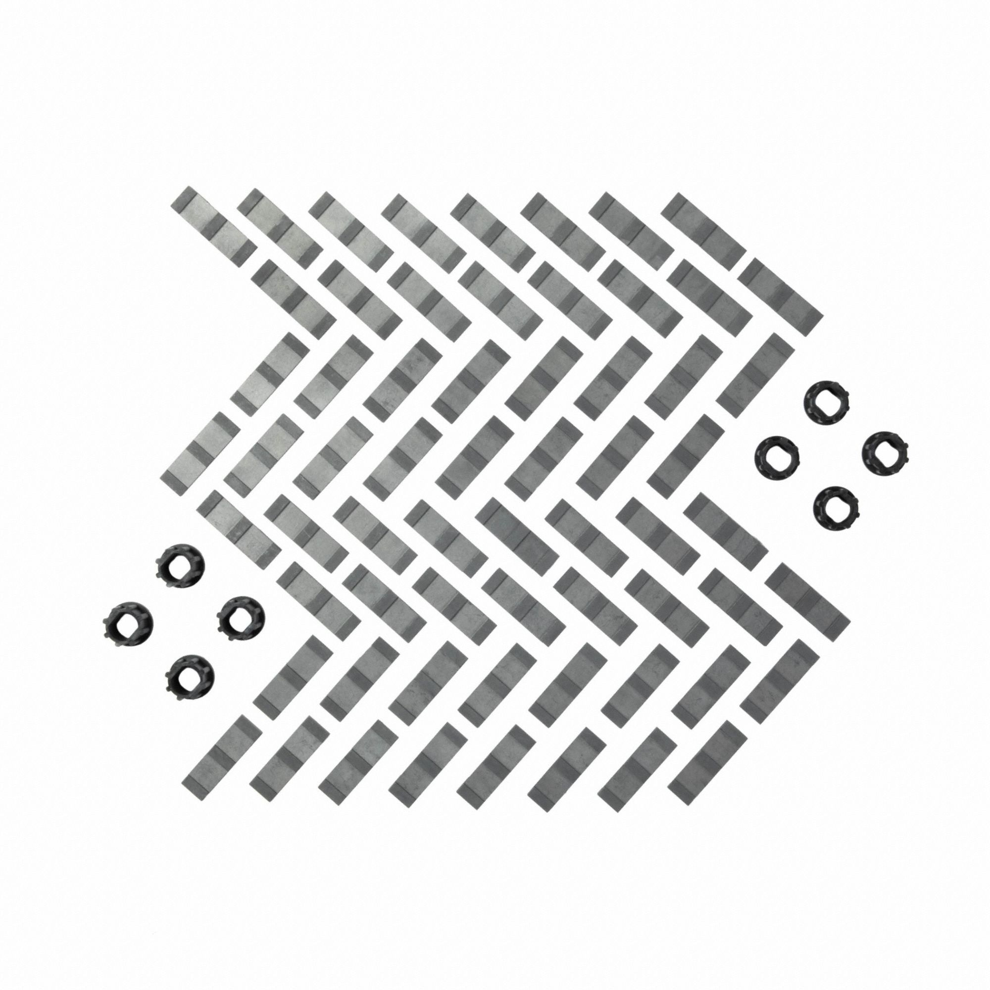 Fill-rite 3G-OTH-93393