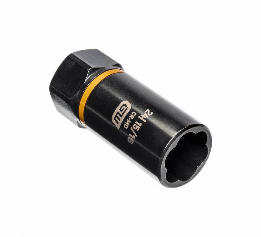 Gearwrench 3G-OTH-293121