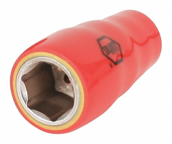 Wiha 3G-OTH-309772