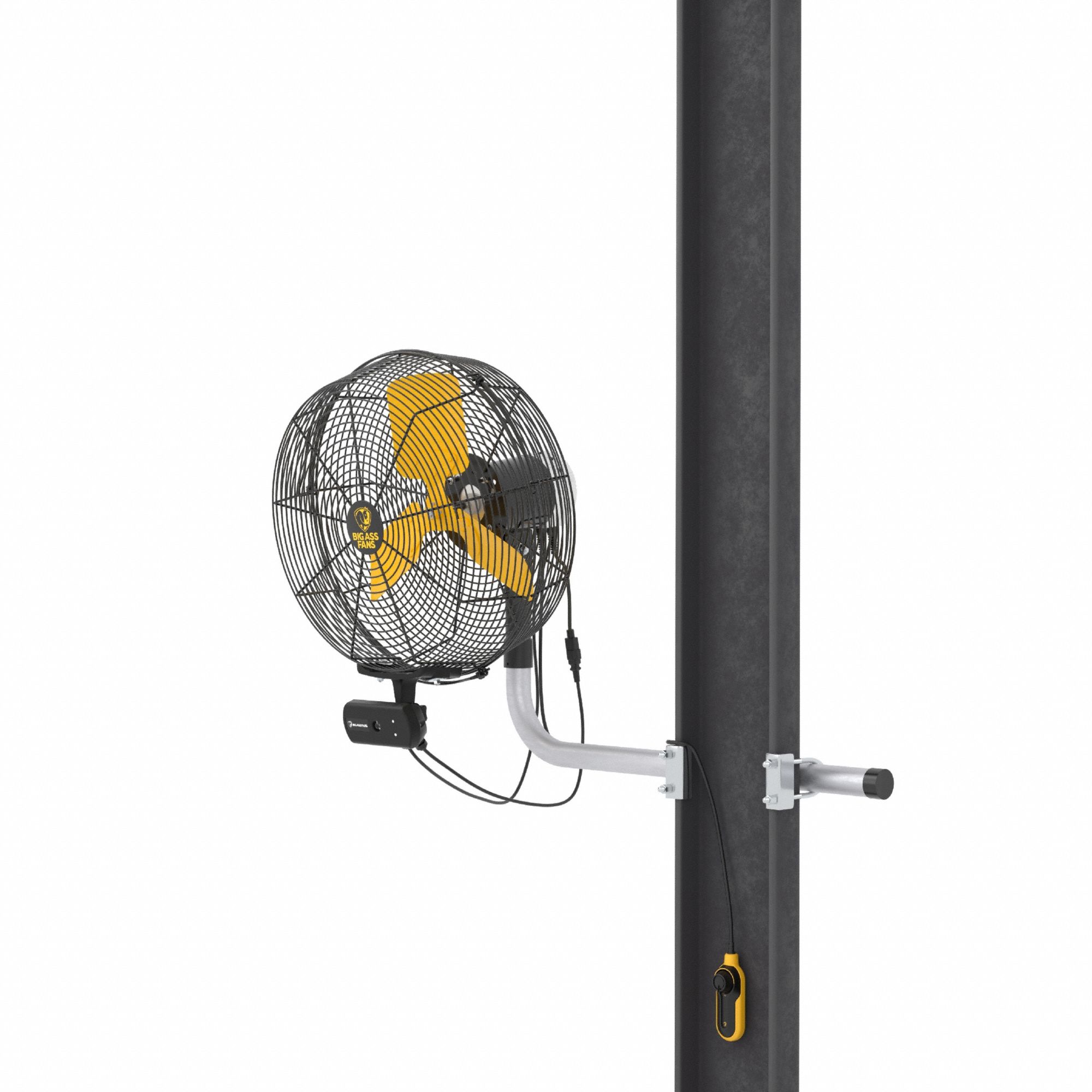 Big Ass Fans 3G-OTH-65021