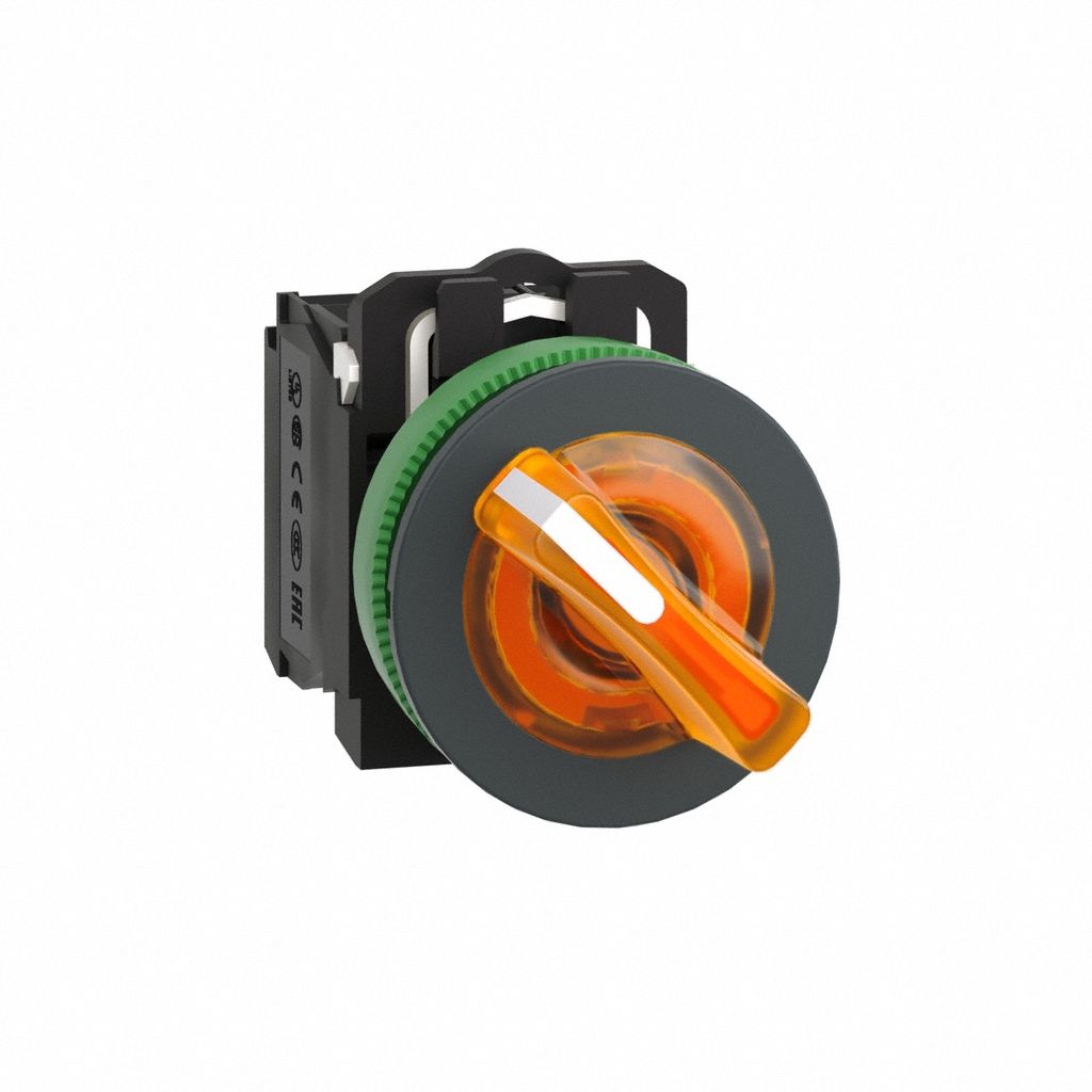 Schneider 3G-OTH-34360