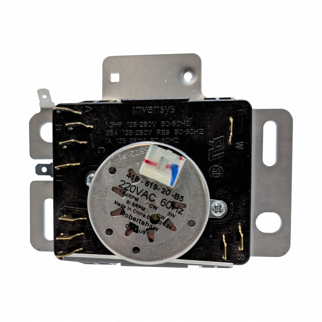 Robertshaw 3G-OTH-603079