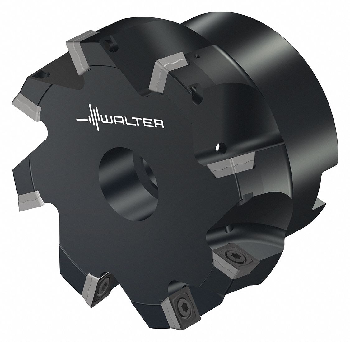 Walter 3G-OTH-212692