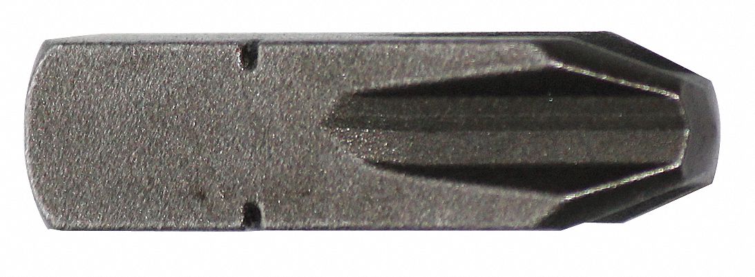 Apex 3G-OTH-318873