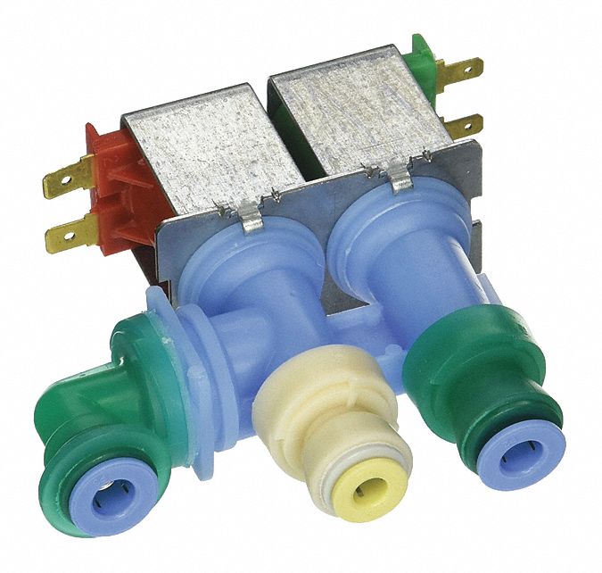 Whirlpool 3G-OTH-568060