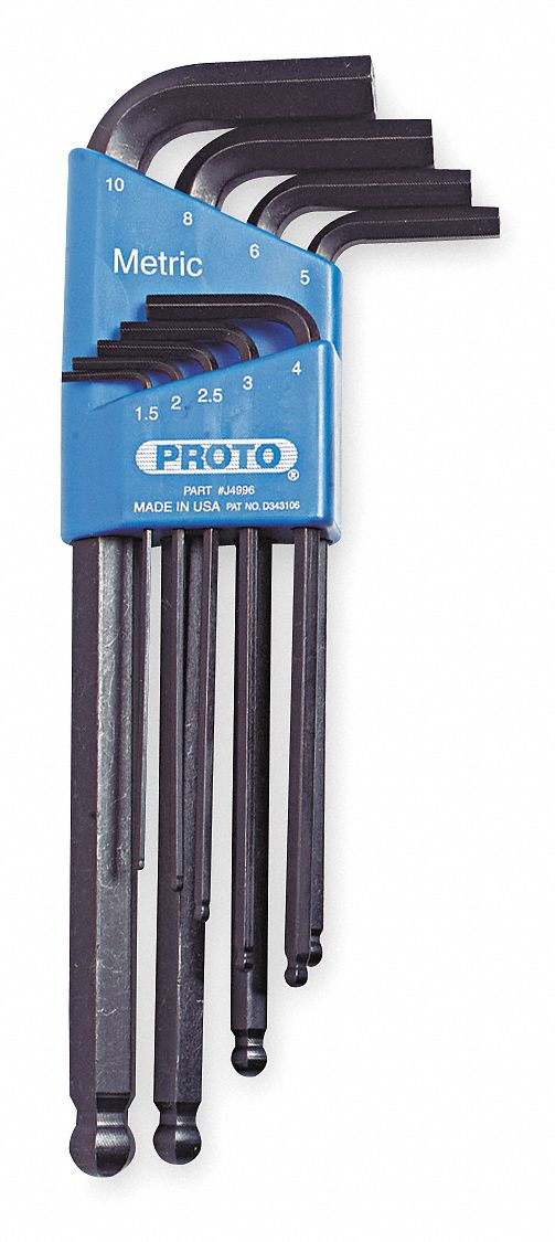 Proto 3G-OTH-273459