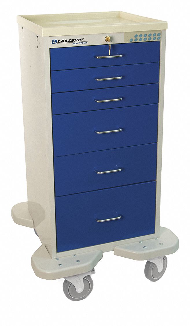 Lakeside 3G-OTH-558210