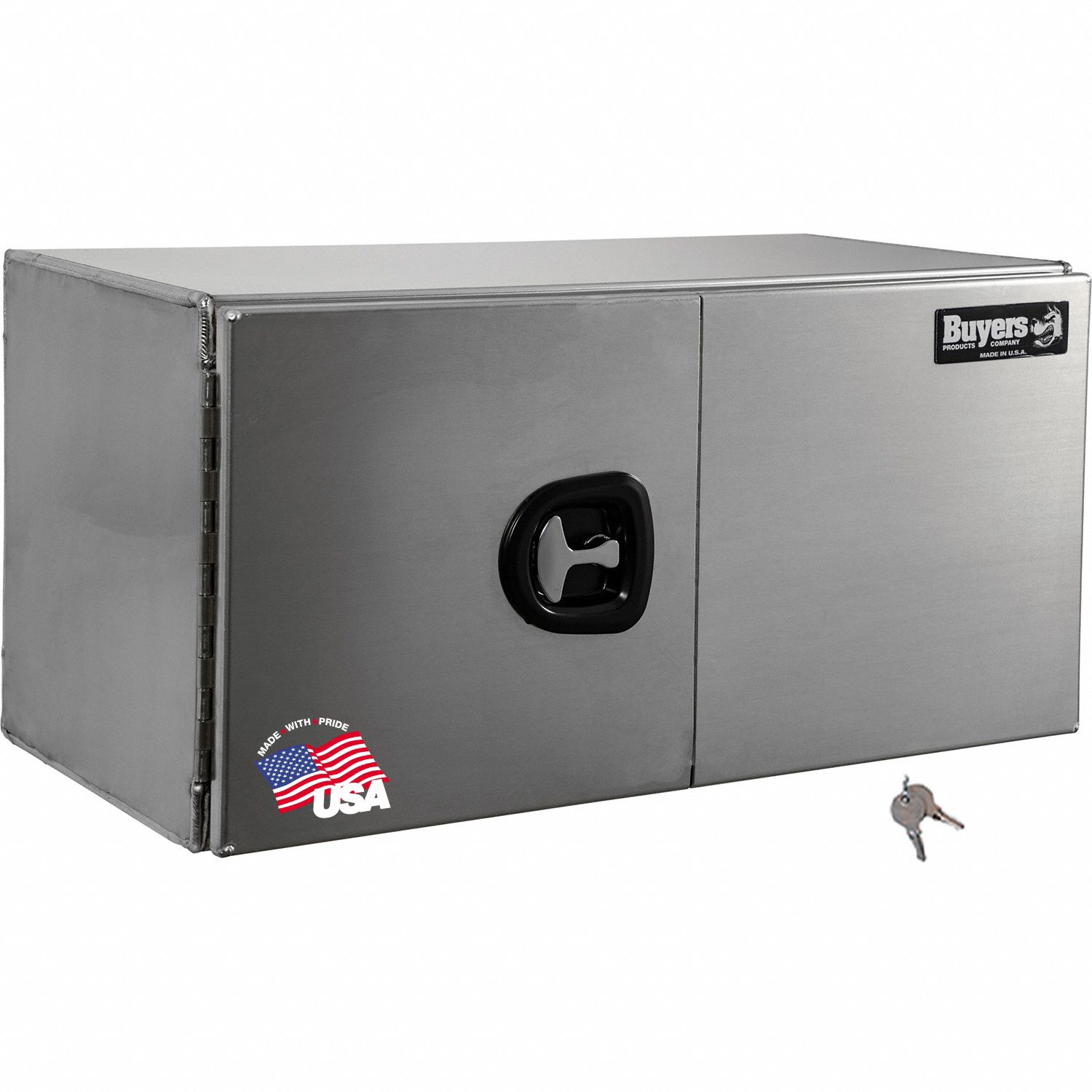 Buyers Products 3G-OTH-500494